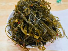 -兴火燎缘串炒饭(华府丹郡店)