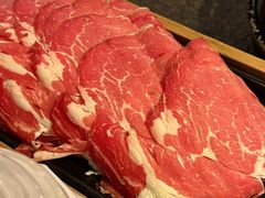 -湊湊火锅·茶憩(和平大悦城店)