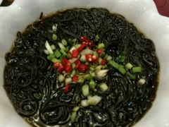 -好妈王饺子(滂江街店)