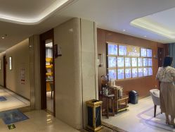 -厦门美莱整形美容医院