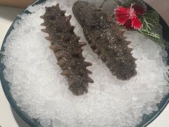 -烹然四季椰子鸡火锅(姚家园万象汇店)