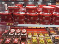 -味多美蛋糕(灯市口店)