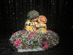 -上海宝龙美术馆