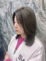 -5M HAIR SALON