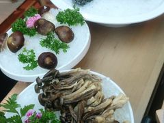 -湯系·煲汤手艺人(东二环泰禾广场店)