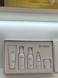 -Dr·Jane皮肤管理中心