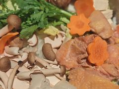 -炉胜·炉端烧·居酒屋