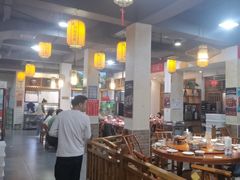 -好帮厨·下饭浏阳菜·坚持现炒(月湖店)