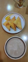 -喜喜·全套房月子会所(罗宾森广场店)