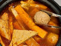 -吉林大学前卫校区南区-日新楼