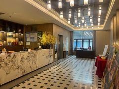 -中西名菜(增城店)