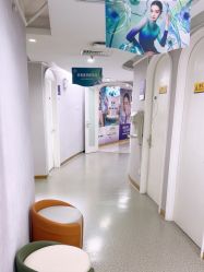 -广州美莱医疗美容医院