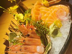 -本逸·割烹料理(湖墅店)