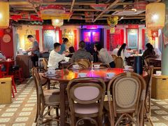 -春梅里卤鹅馆·47年老字号(中山路店)