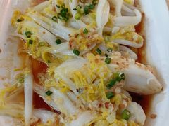 -南沙辉记烧鸡·荔枝木炭火吊烧(旧镇店)