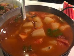 -小城故事·地道宁波味(月湖盛园店)