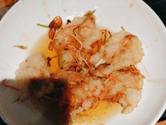 -金掌勺东北菜(格兰晴天店)