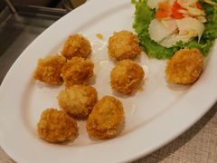 -建兴酒家(素里翁分店)