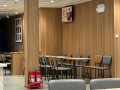 -真功夫(北京西站店)