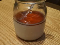 -鸣记脆皮烤鱼(铁西店)