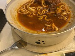 -便宜坊烤鸭店(科创店)