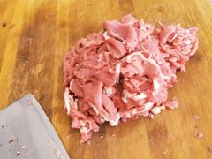 -杨家牛肉汤(淮建路店)