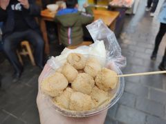 -捞沙巷