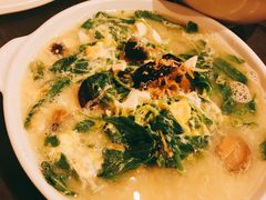 -五星海南鸡饭餐馆(东海岸路店)