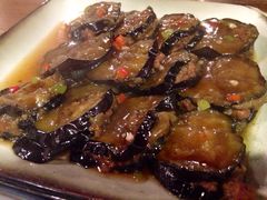 妈妈的味道-妈妈的味道(工人体育场东路店)