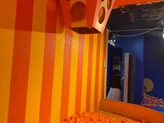 -不可思议减压馆·解压博物馆·摔碗发泄·团建定制
