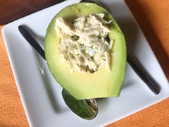 -Ministry of Crab(科伦坡店)