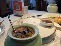 -马仕玖煲·融合菜·酥不腻烤鸭(人大店)