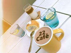 -22cafe