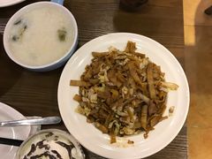 -OKOOKO澳客餐吧(乐天百货店)