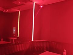 -宝乐星量贩KTV(莲升路店)