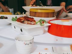 -原鄉本味 楚菜 丹江口鱼(北苑店)