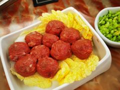 -壮雄牛屠牛肉店(两英店)