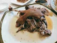 -鹅公村·国家非遗传承(荔湾店)
