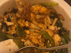 -民族饭店-四季餐厅