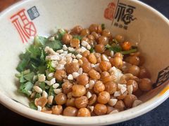-大众美蛙鱼头(民心佳园总店)
