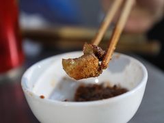 -喷火龙西昌火盆烧烤(泸州总店)