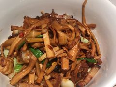 -小隐人家(乐松店)