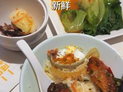 -大家乐(广州荔湾领展广场店)