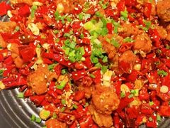 -麻六记(新天地店)