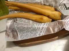 -青花椒花椒鱼(合生汇店)