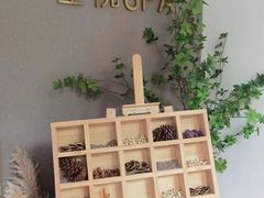 -左悦·艾灸调理·推拿按摩·精油SPA(卓悦汇店)