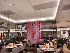 -必胜客(城西银泰店)