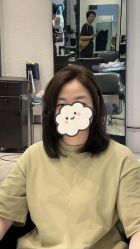 -BULB STUDIO 巴柏明星发型工作室