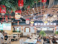 -龙泉人椰子鸡.糟粕醋.海南菜(三亚旗舰店)