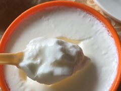 -维吾尔餐厅(宜山路店)